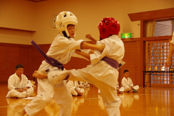 25ren (145).jpg